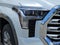 2026 Toyota Tundra i-FORCE MAX 1794 Edition i-FORCE MAX