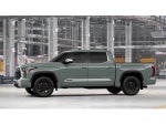 2026 Toyota Tundra i-FORCE MAX 1794 Edition i-FORCE MAX