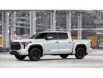 2026 Toyota Tundra i-FORCE MAX 1794 Edition i-FORCE MAX