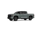 2026 Toyota Tundra i-FORCE MAX Platinum i-FORCE MAX
