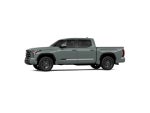 2026 Toyota Tundra i-FORCE MAX Platinum i-FORCE MAX