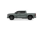 2026 Toyota Tundra i-FORCE MAX Platinum i-FORCE MAX