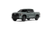 2026 Toyota Tundra i-FORCE MAX Platinum i-FORCE MAX
