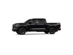 2026 Toyota Tundra i-FORCE MAX Platinum i-FORCE MAX