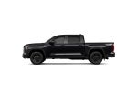 2026 Toyota Tundra i-FORCE MAX Platinum i-FORCE MAX