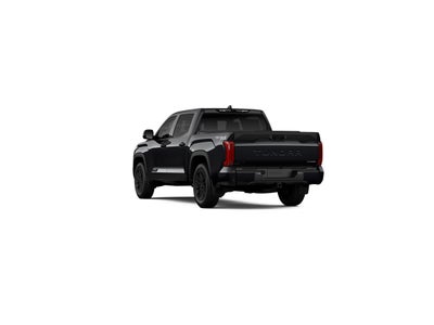 2026 Toyota Tundra i-FORCE MAX Platinum i-FORCE MAX