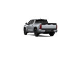 2026 Toyota Tundra i-FORCE MAX Platinum i-FORCE MAX