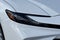 2026 Toyota Tundra i-FORCE MAX Limited i-FORCE MAX