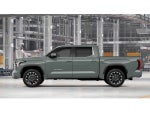 2026 Toyota Tundra i-FORCE MAX Limited i-FORCE MAX