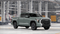 2026 Toyota Tundra i-FORCE MAX Limited i-FORCE MAX