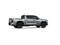 2026 Toyota Tundra i-FORCE MAX Platinum i-FORCE MAX
