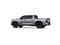2026 Toyota Tundra i-FORCE MAX Platinum i-FORCE MAX