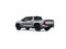 2026 Toyota Tundra i-FORCE MAX Platinum i-FORCE MAX