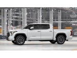 2026 Toyota Tundra i-FORCE MAX Limited i-FORCE MAX