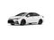 2027 Toyota Corolla SE