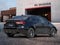 2027 Toyota Corolla SE
