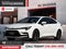 2027 Toyota Corolla SE