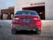 2027 Toyota Corolla SE