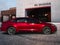 2027 Toyota Corolla SE
