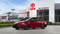 2027 Toyota Corolla SE