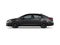 2027 Toyota Corolla SE