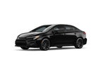 2027 Toyota Corolla SE