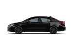 2027 Toyota Corolla SE