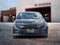 2027 Toyota Corolla SE