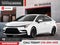 2027 Toyota Corolla SE