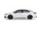2027 Toyota Corolla SE