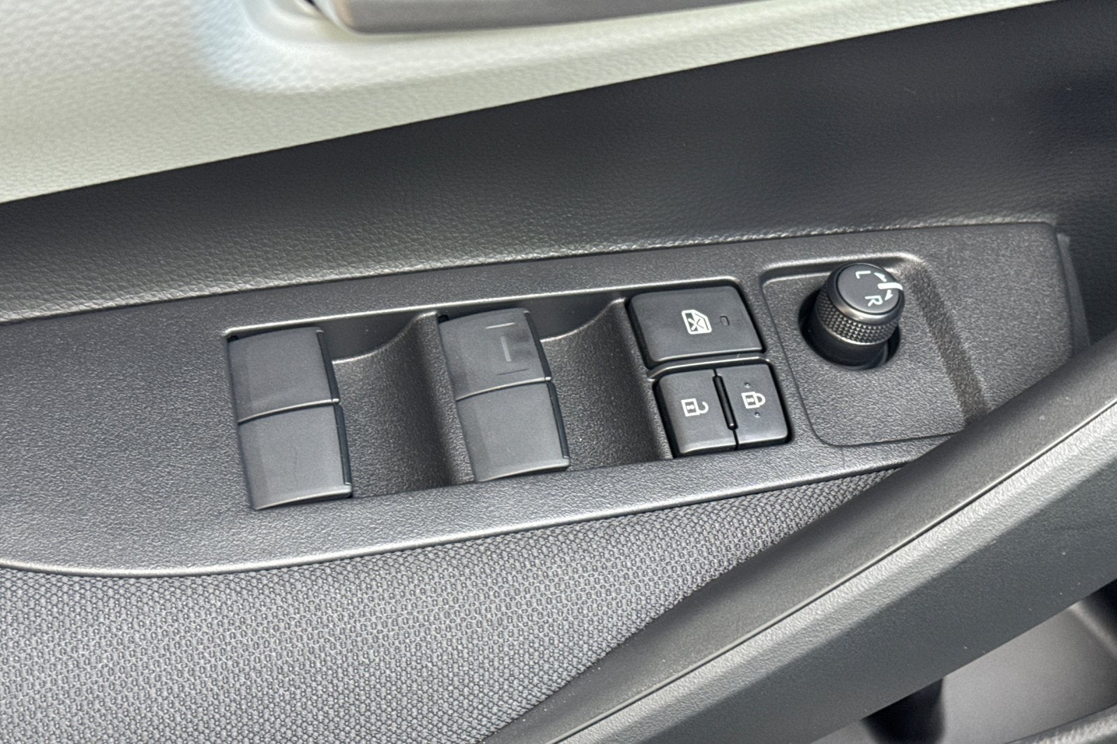 2027 Toyota Corolla SE