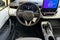 2027 Toyota Corolla SE