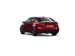 2027 Toyota Corolla SE