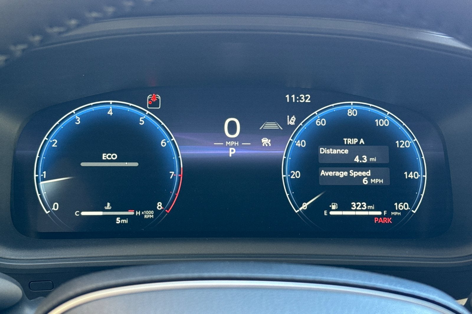 2027 Toyota Corolla SE