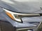 2027 Toyota Corolla SE