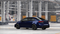 2027 Toyota Corolla SE