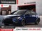 2027 Toyota Corolla SE