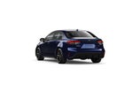 2027 Toyota Corolla SE