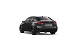 2027 Toyota Corolla SE