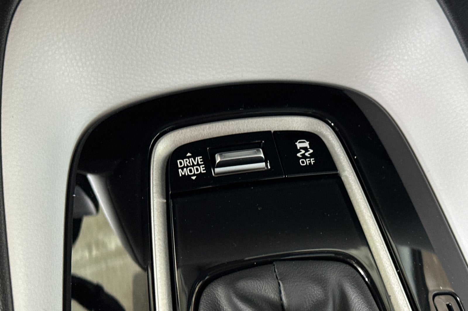 2027 Toyota Corolla SE