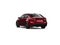 2027 Toyota Corolla SE