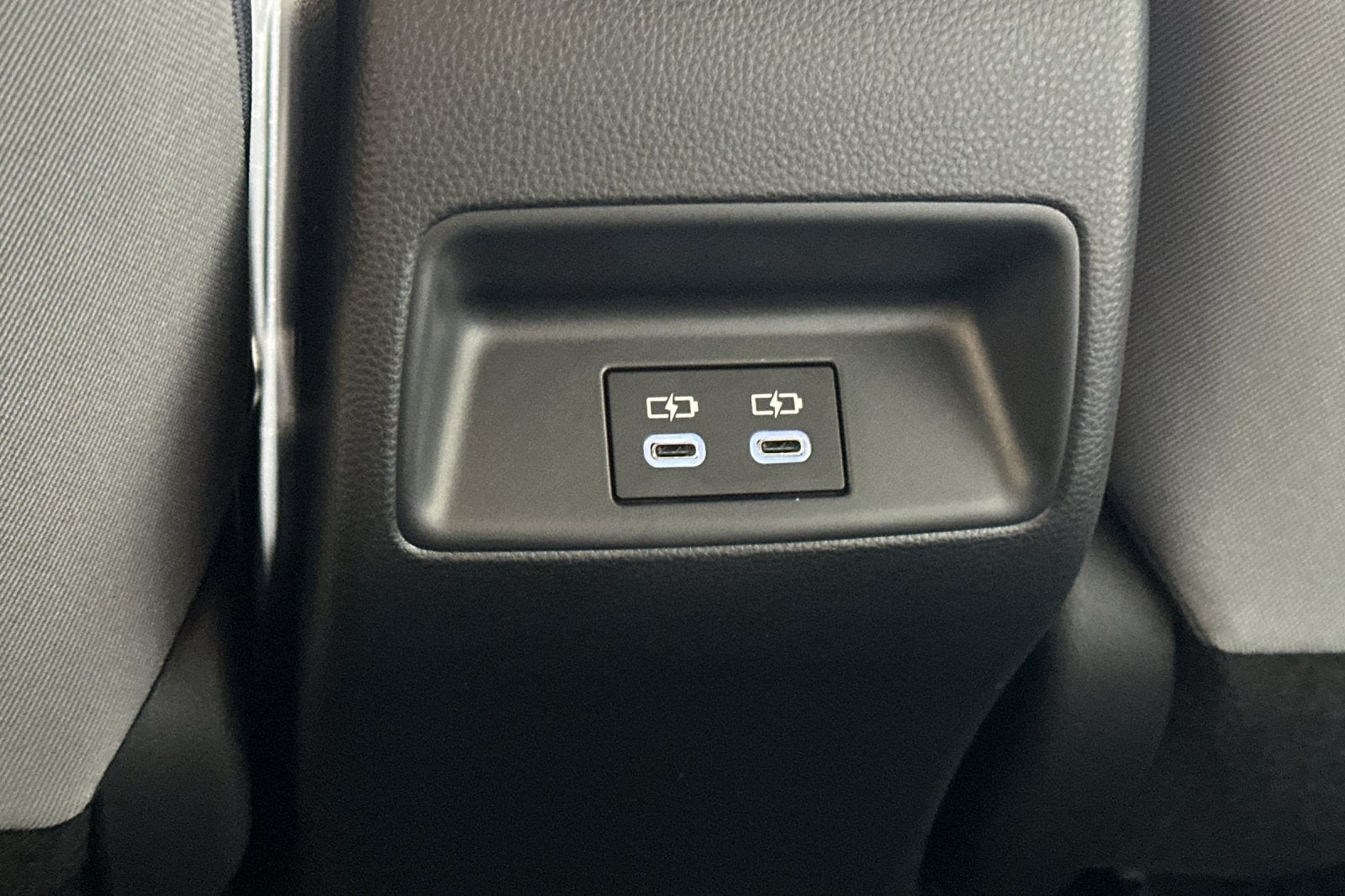 2027 Toyota Corolla SE