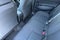 2026 Toyota Corolla Cross Hybrid Hybrid SE