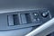 2026 Toyota Corolla Cross Hybrid Hybrid SE