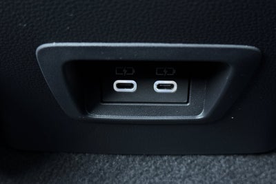 2026 Toyota Corolla Cross Hybrid Hybrid SE