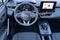 2026 Toyota Corolla Cross Hybrid Hybrid SE