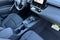 2026 Toyota Corolla Cross Hybrid Hybrid SE