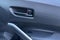 2026 Toyota Corolla Cross Hybrid Hybrid SE