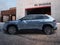 2026 Toyota Corolla Cross Hybrid Hybrid SE