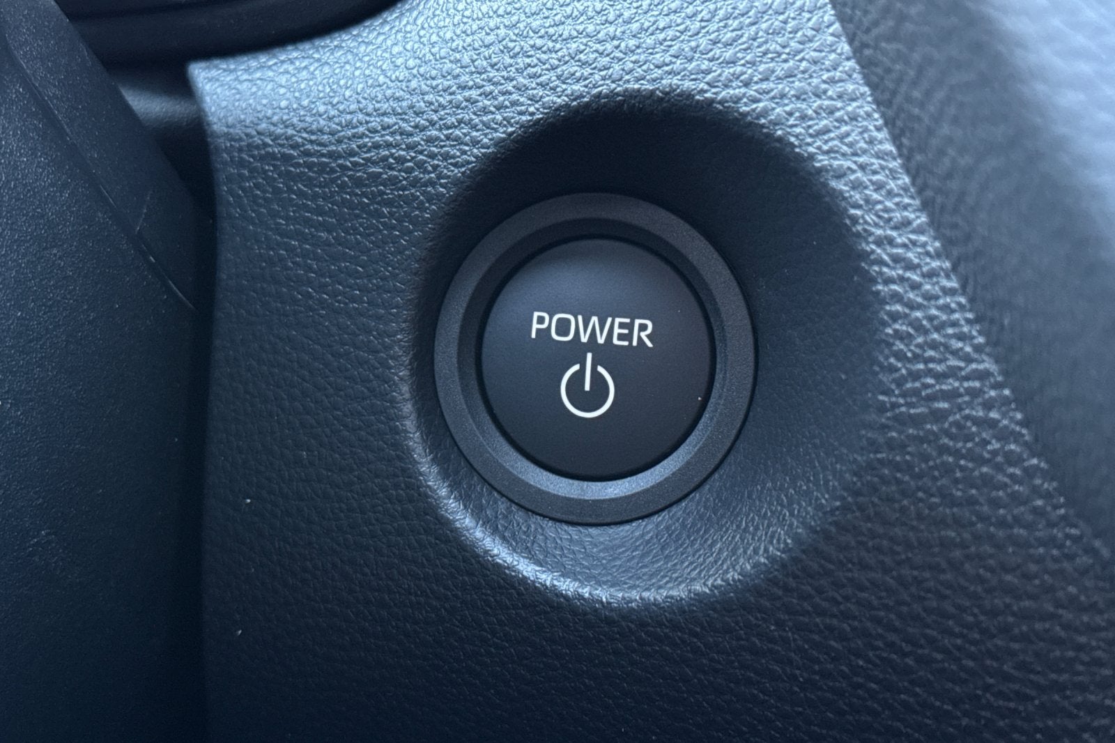 2026 Toyota Corolla Cross Hybrid Hybrid SE